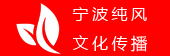 行一风水先生_风水大师排名_在线提供上海风水咨询