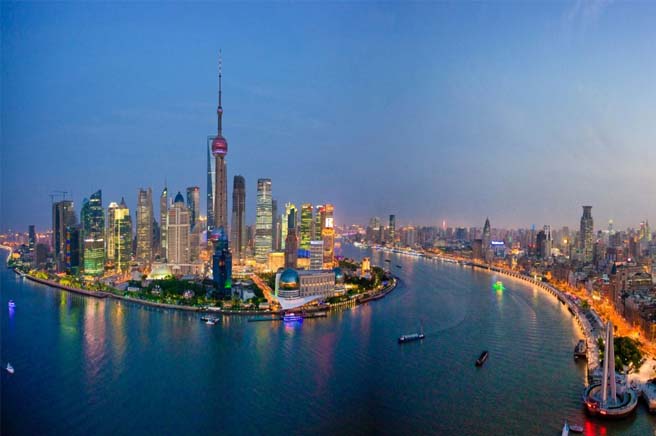 上海风水好的地方.jpg