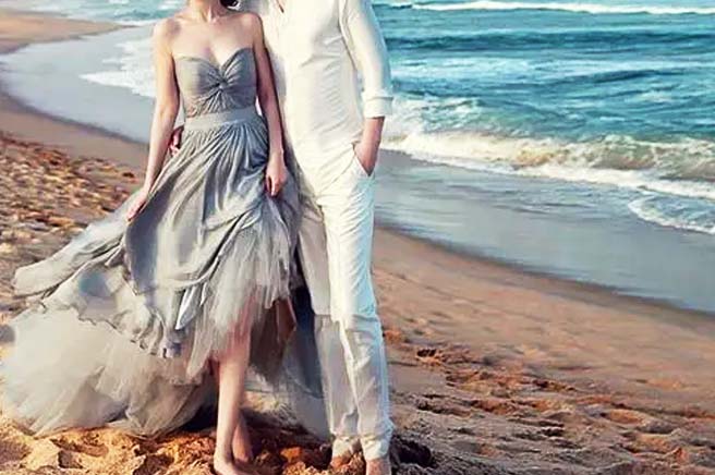 婚纱摄影馆选址风水讲究.jpg