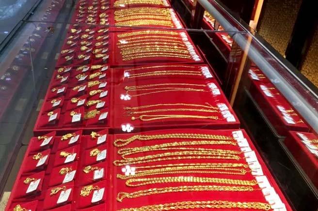 上海黄金店风水布置.jpg