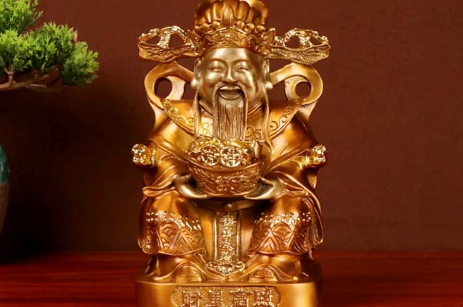 办公室财神摆放风水位置.jpg