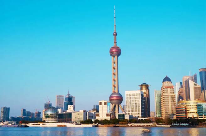 东方明珠风水格局.JPG